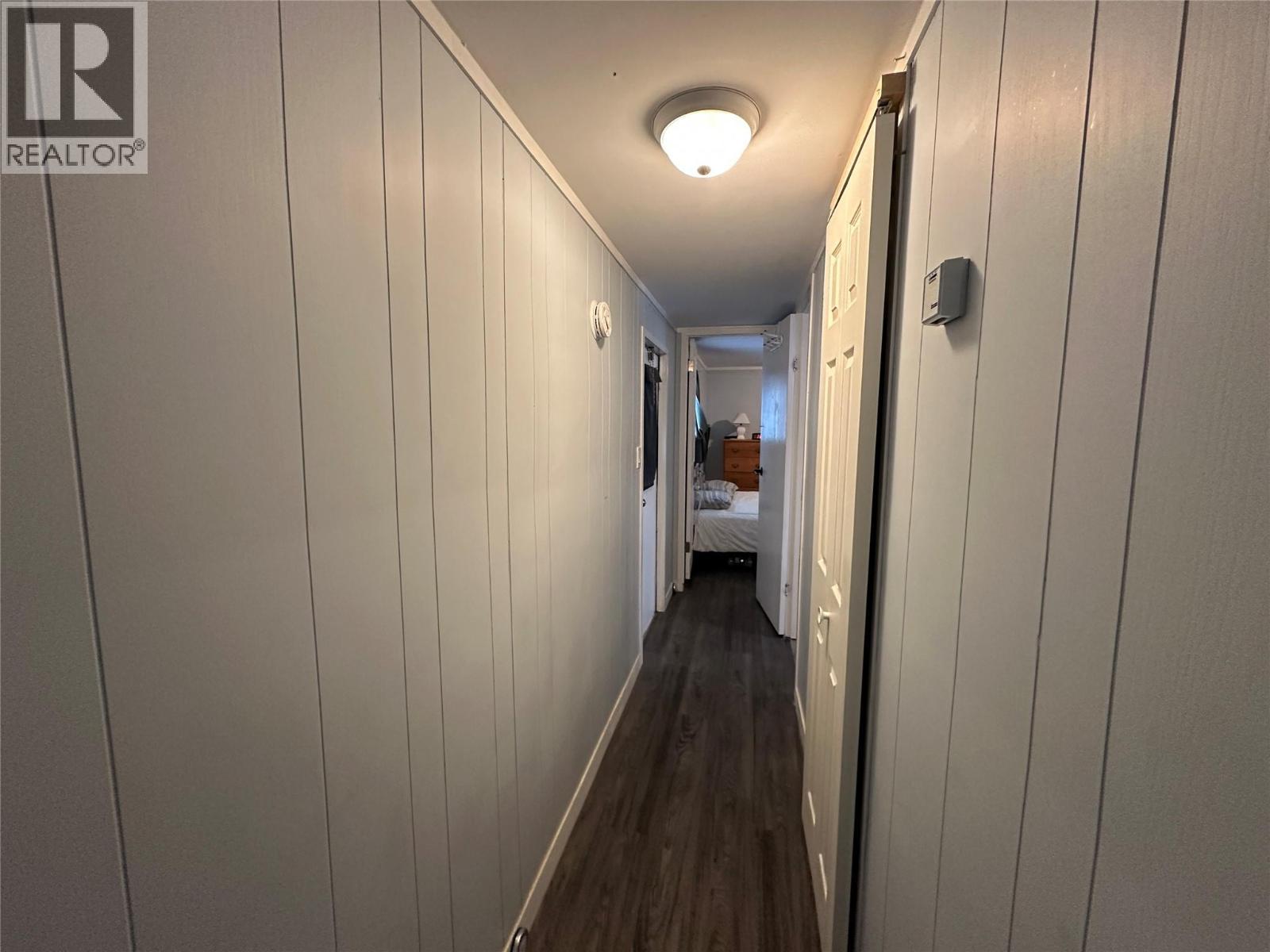 473 Corina Avenue Unit# 15, Princeton, BC