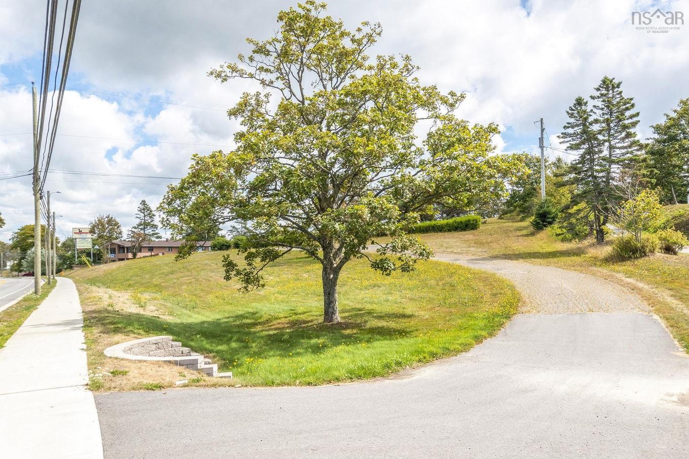 Lot 1 1 Highway, Dayton, NS