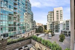 South East Exposure with Partial Lake View -