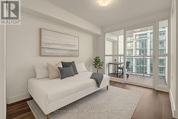 2nd Bedroom (virtually staged) -