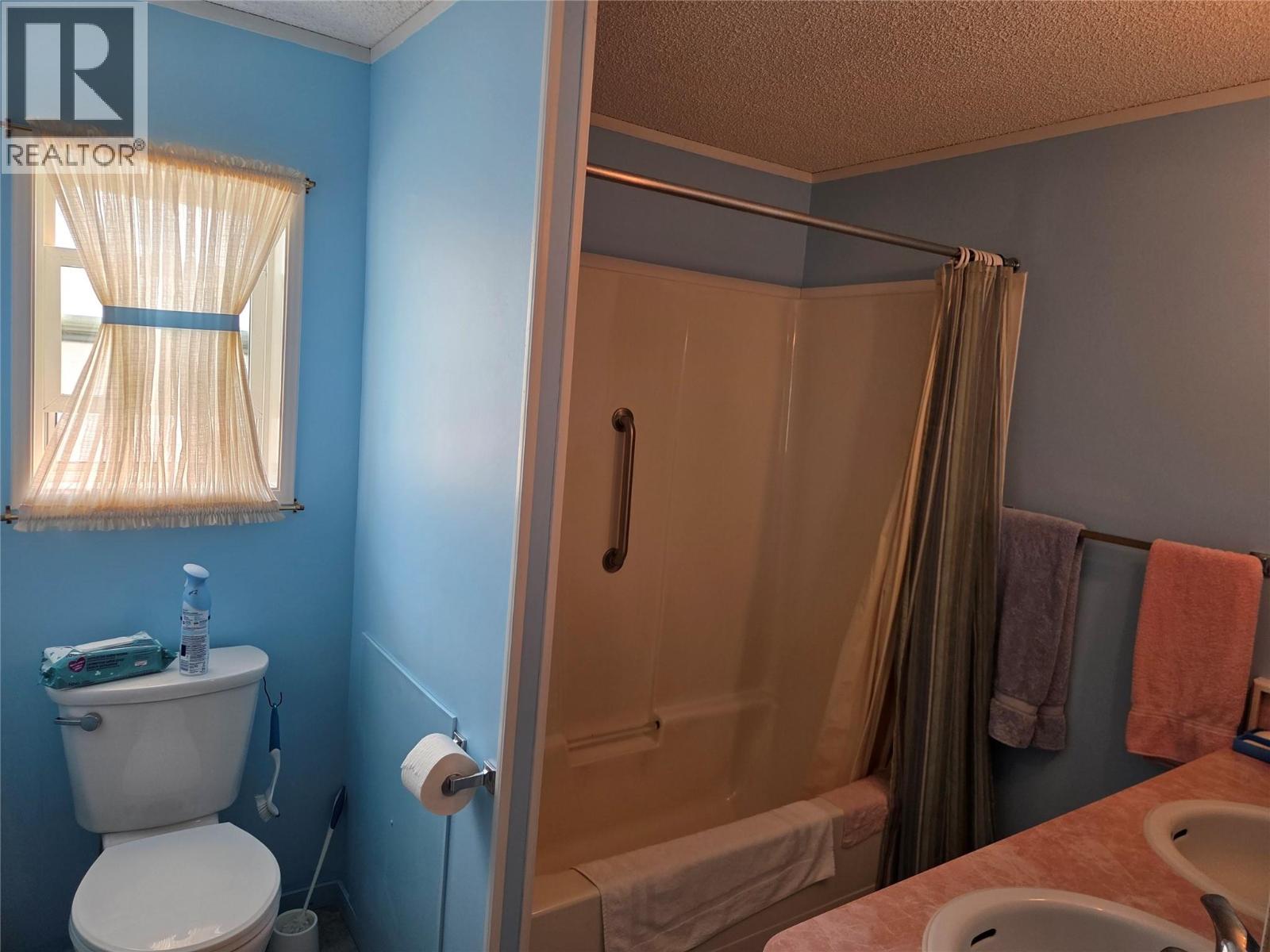 3455 Highway 3 Unit# 16, Keremeos, BC