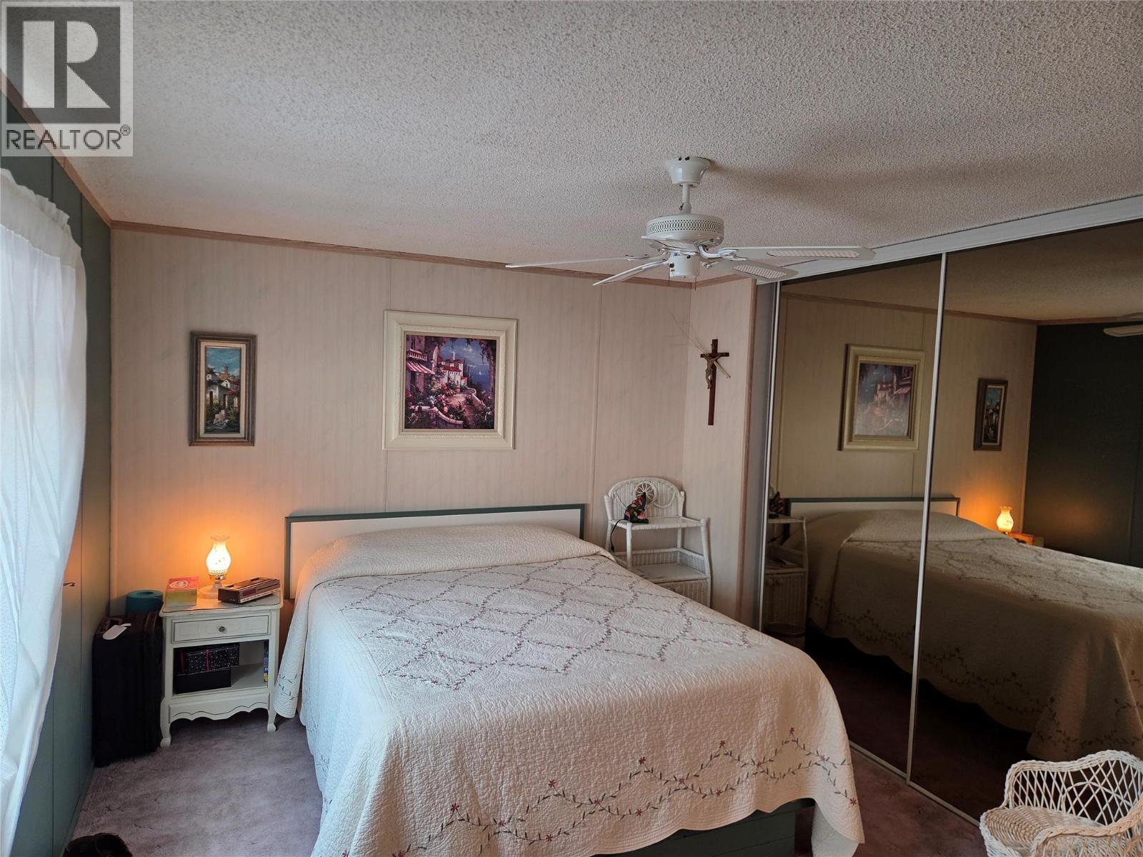 3455 Highway 3 Unit# 16, Keremeos, BC