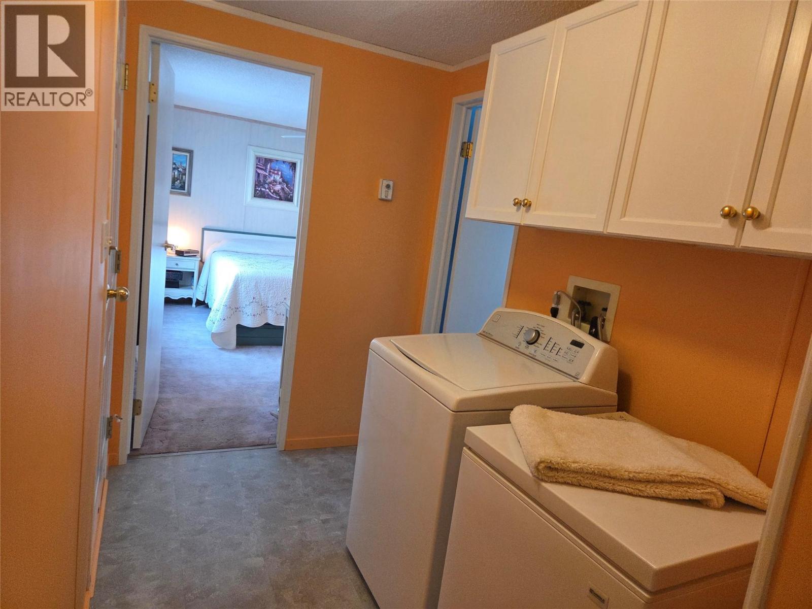 3455 Highway 3 Unit# 16, Keremeos, BC