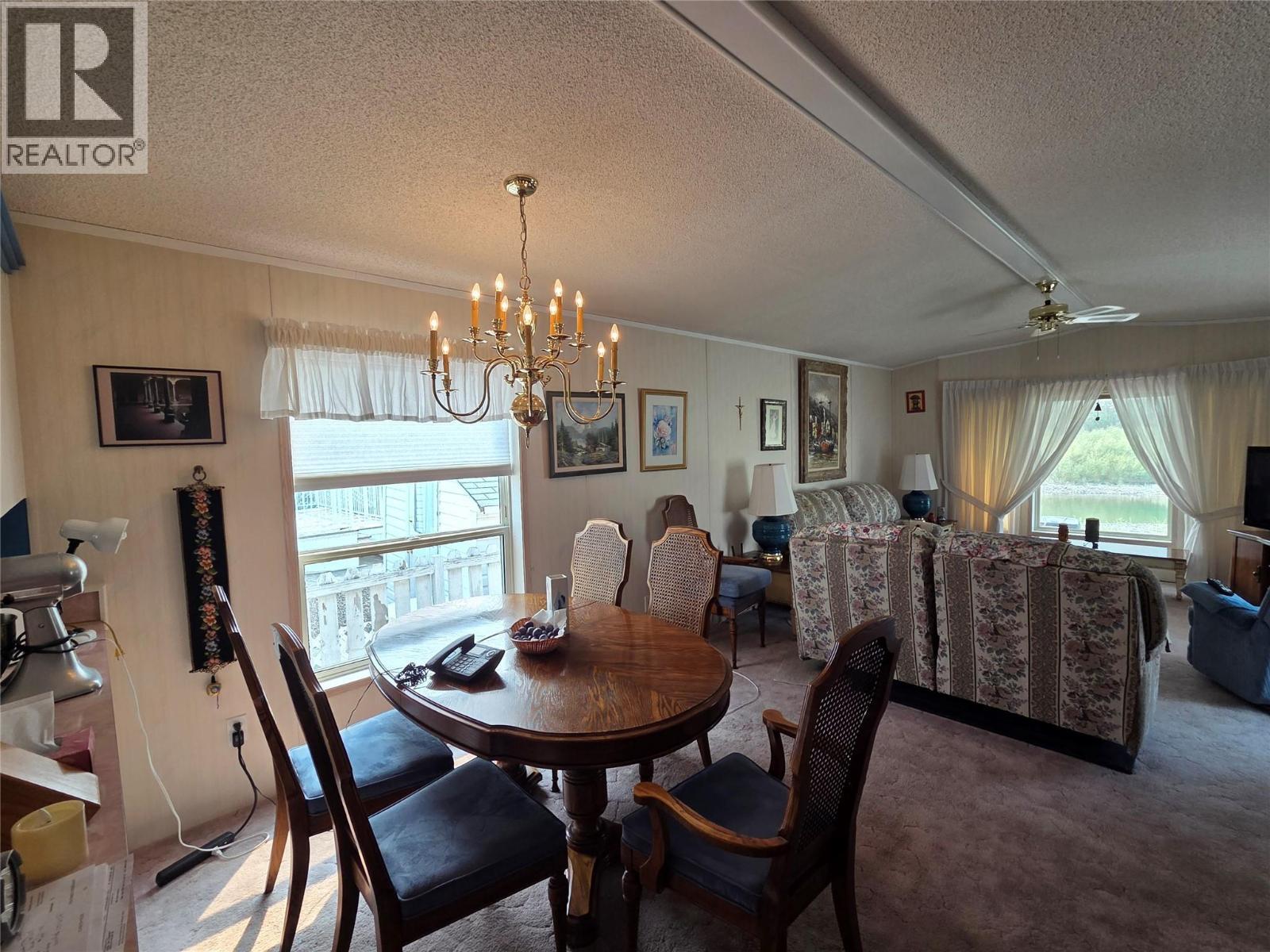 3455 Highway 3 Unit# 16, Keremeos, BC