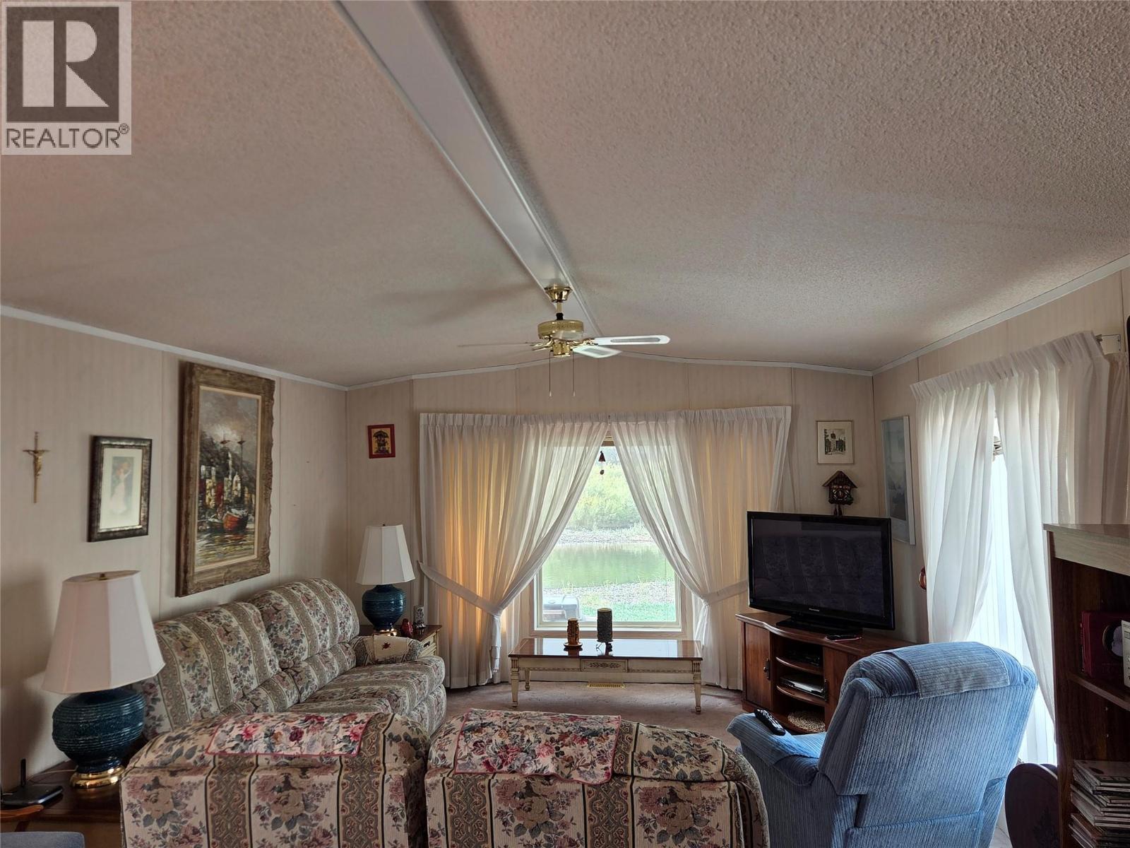 3455 Highway 3 Unit# 16, Keremeos, BC