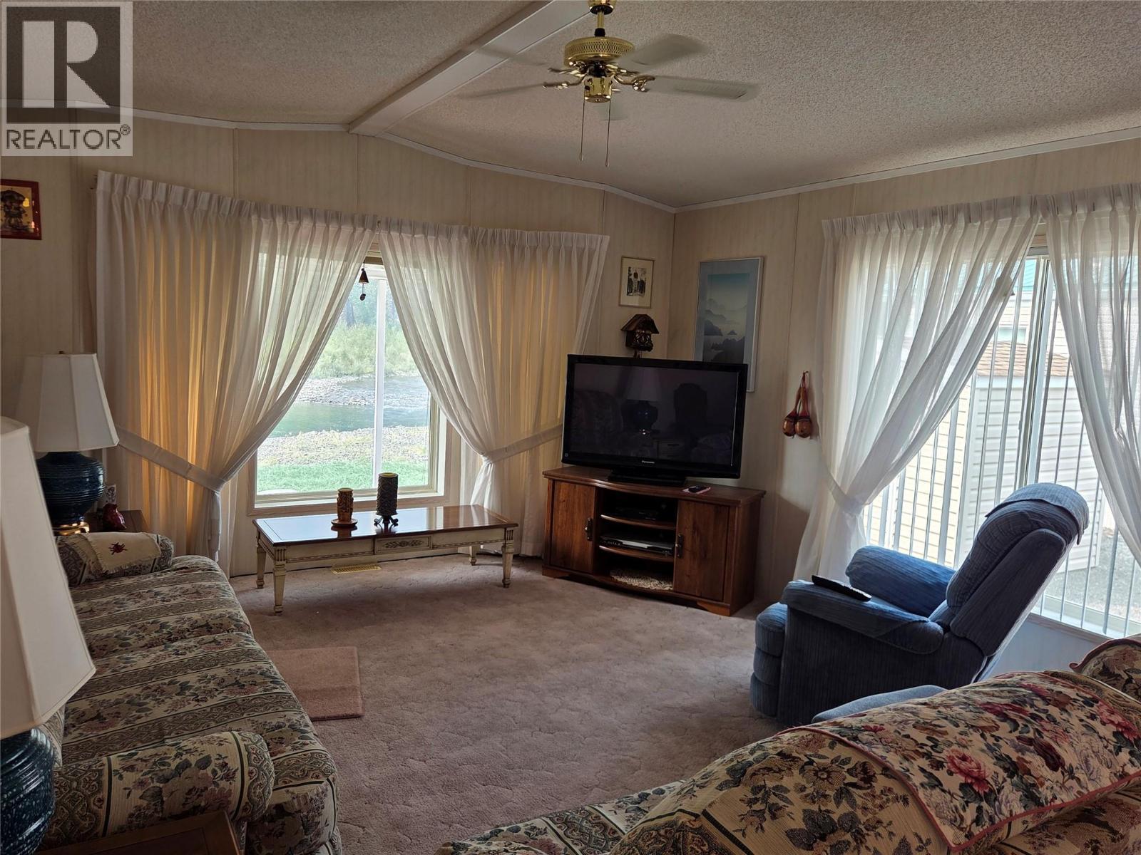 3455 Highway 3 Unit# 16, Keremeos, BC