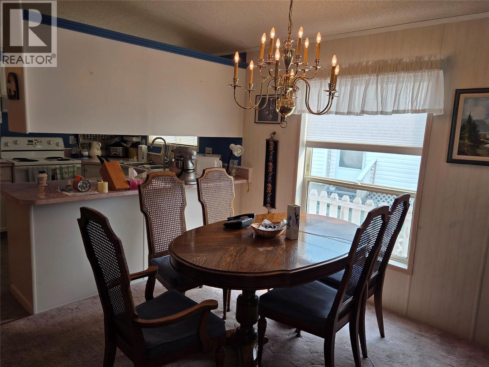 3455 Highway 3 Unit# 16, Keremeos, BC