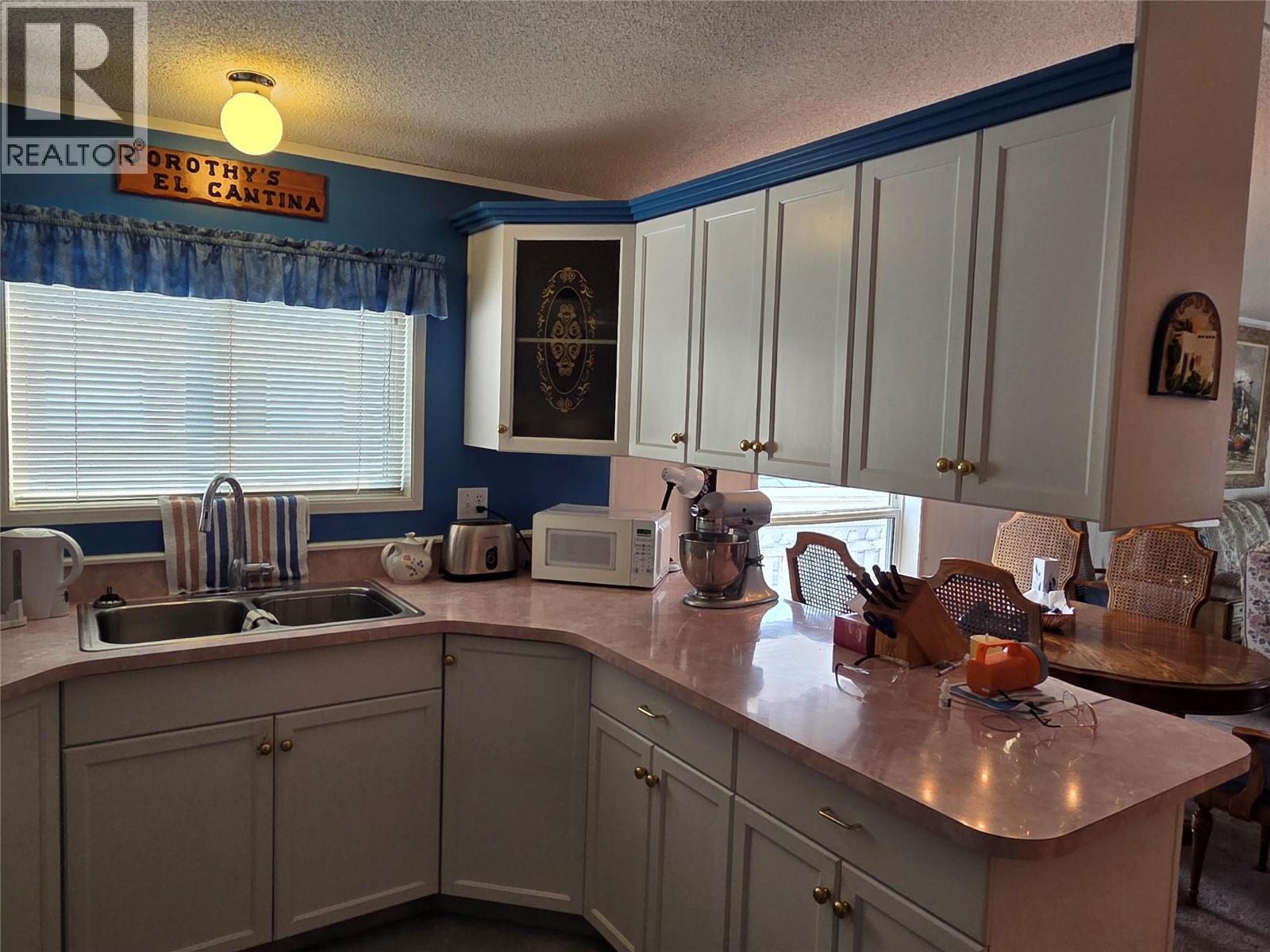 3455 Highway 3 Unit# 16, Keremeos, BC