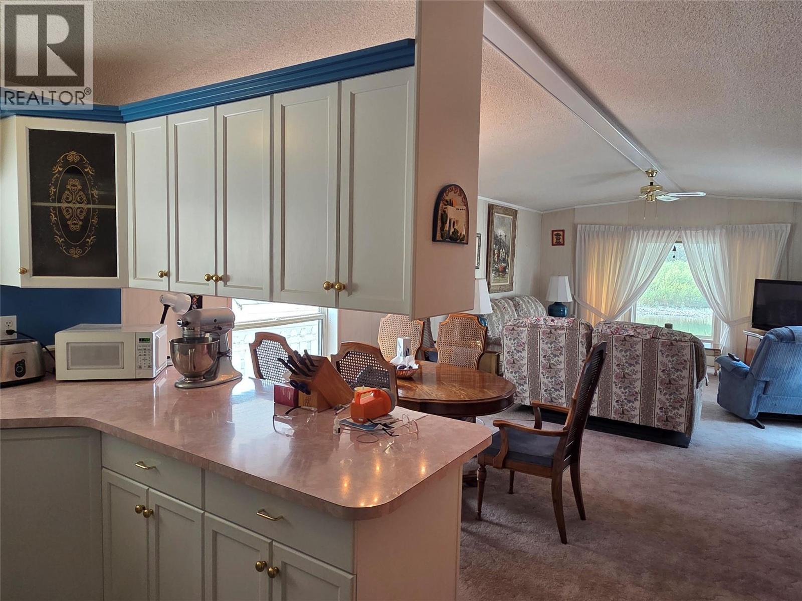 3455 Highway 3 Unit# 16, Keremeos, BC