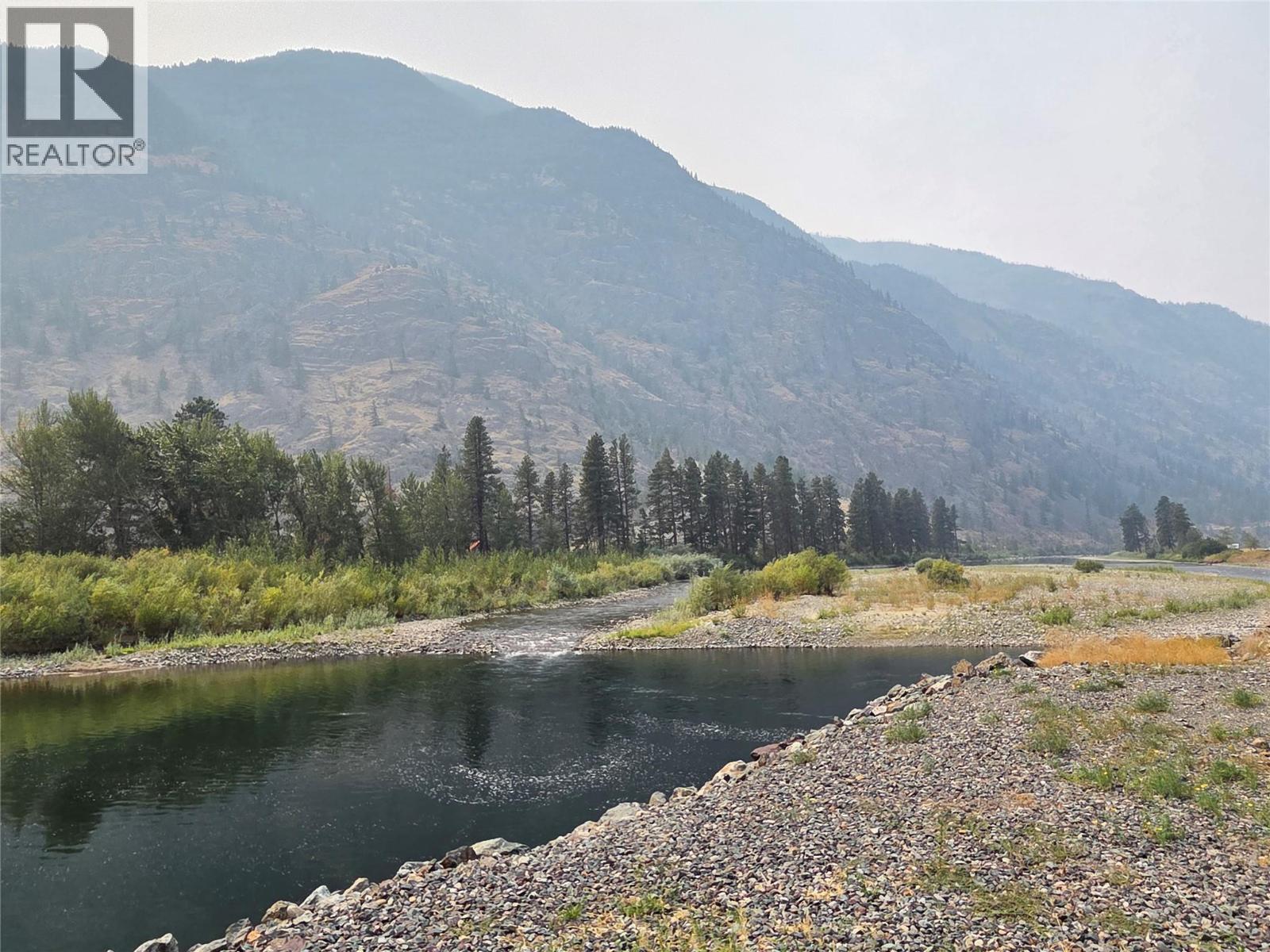 3455 Highway 3 Unit# 16, Keremeos, BC