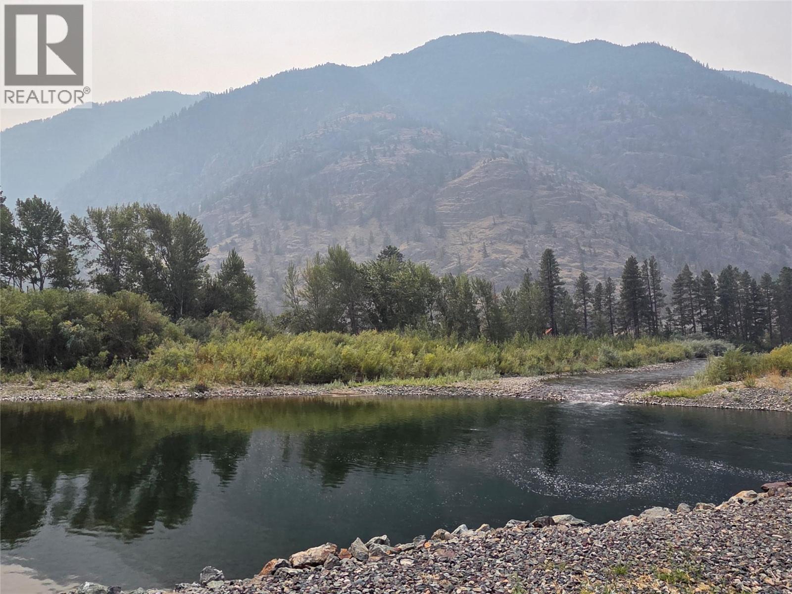 3455 Highway 3 Unit# 16, Keremeos, BC