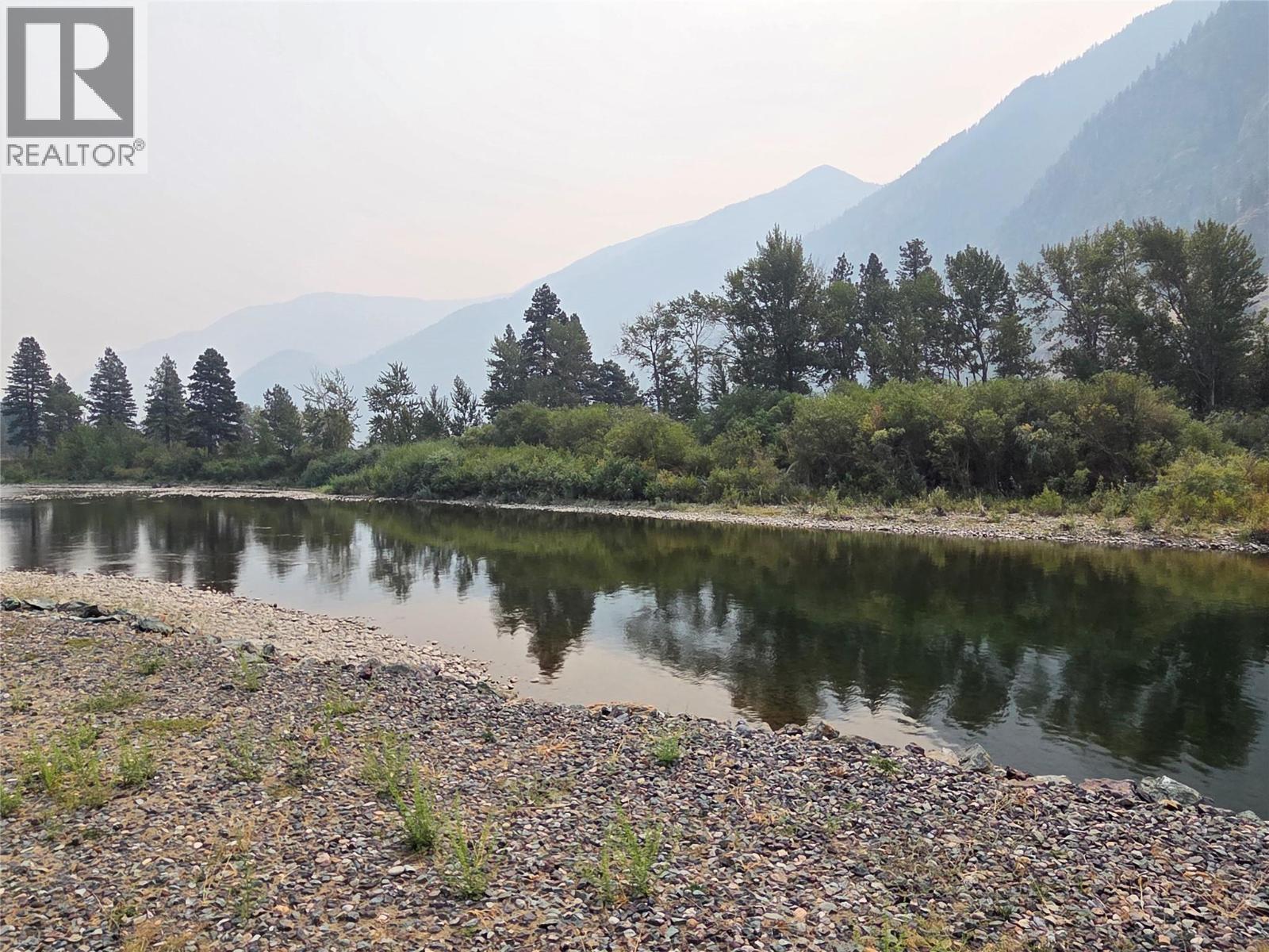 3455 Highway 3 Unit# 16, Keremeos, BC