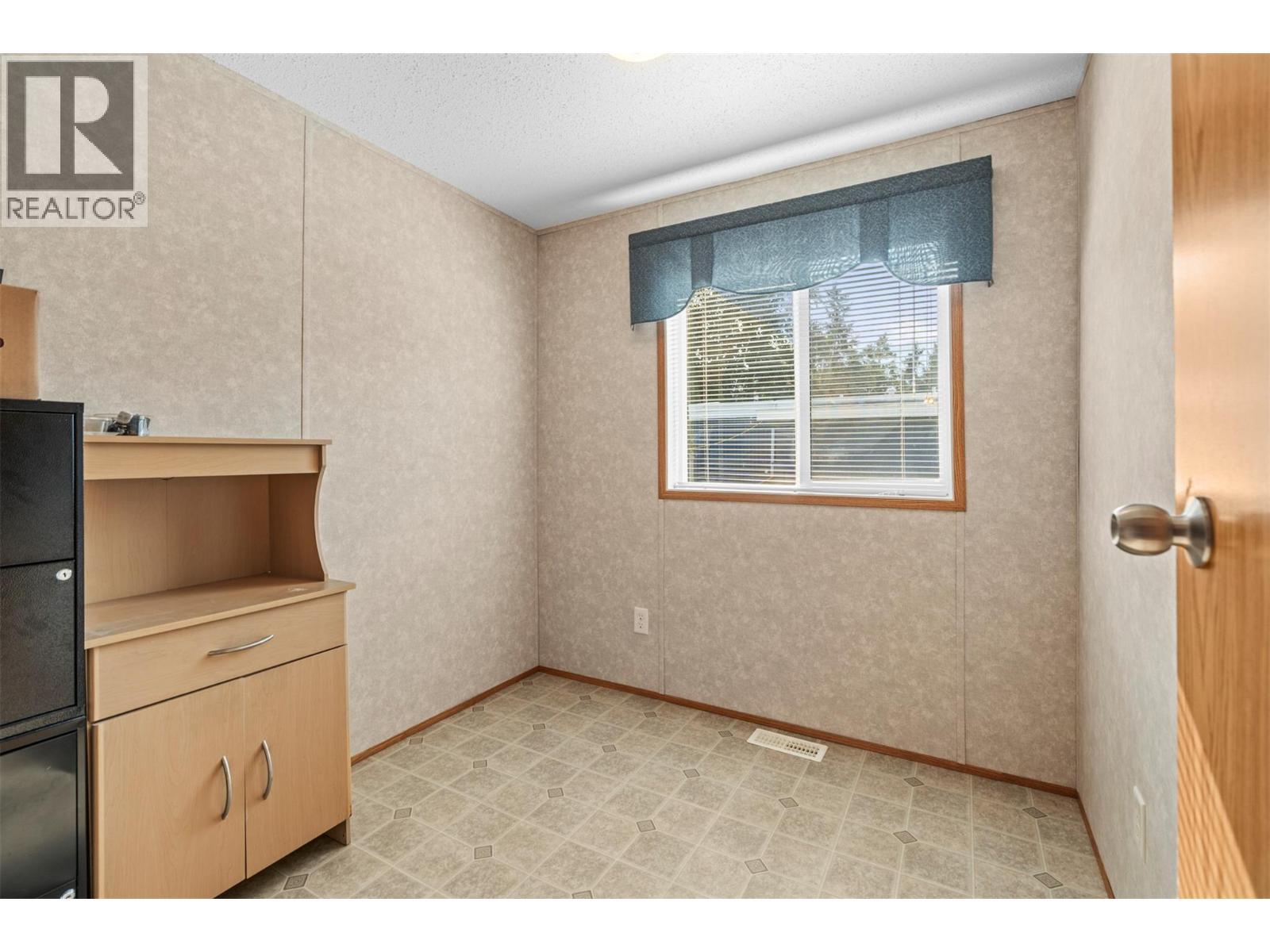 136 Meadow Crescent Unit# 10, Enderby, BC