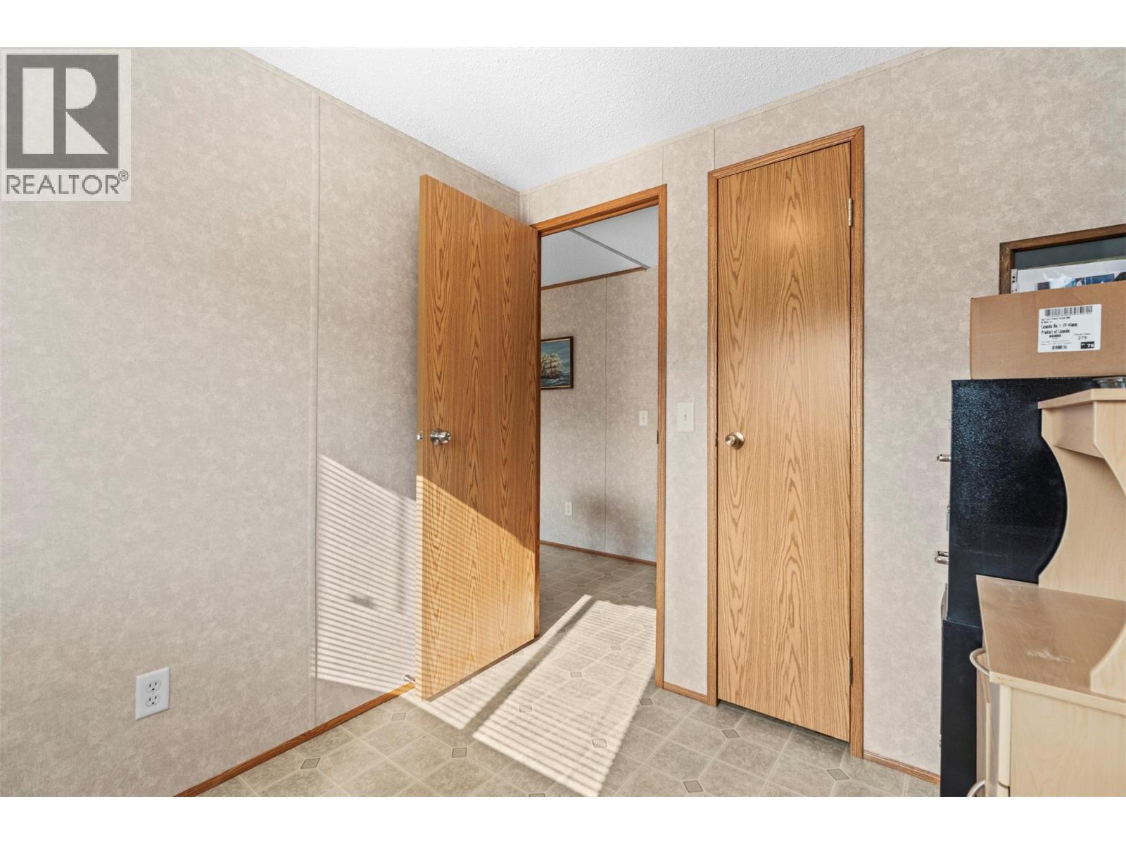 136 Meadow Crescent Unit# 10, Enderby, BC