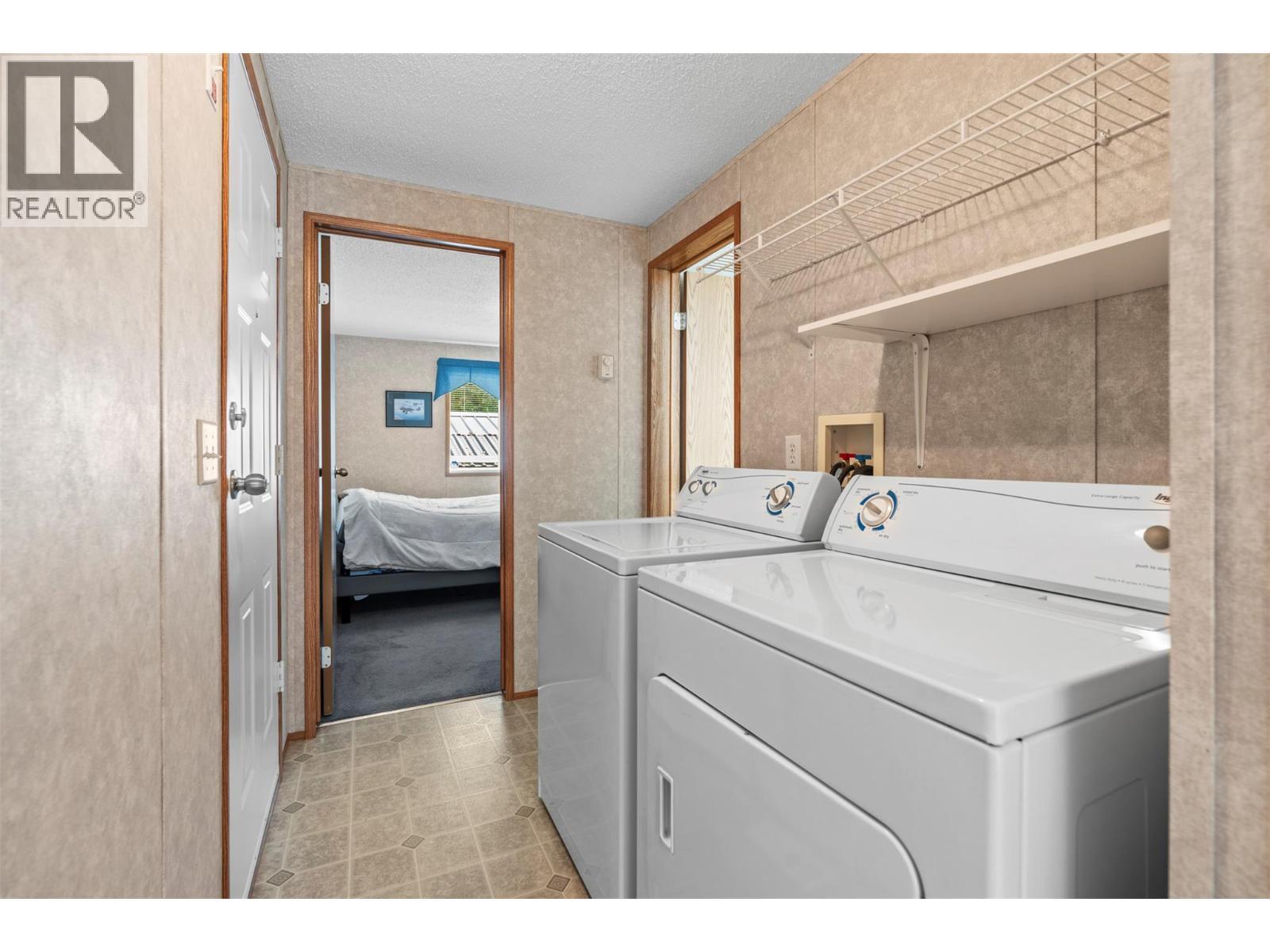 136 Meadow Crescent Unit# 10, Enderby, BC