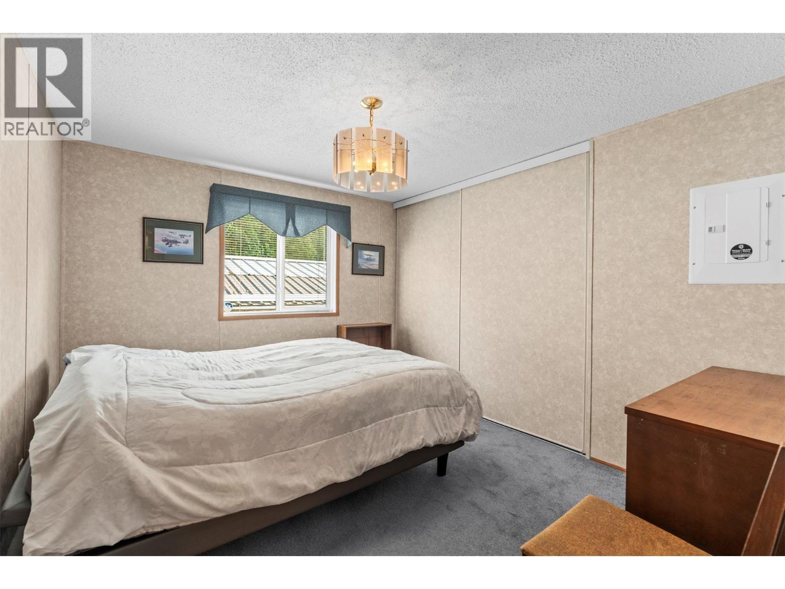 136 Meadow Crescent Unit# 10, Enderby, BC