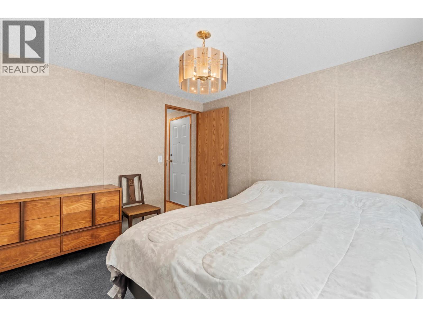 136 Meadow Crescent Unit# 10, Enderby, BC