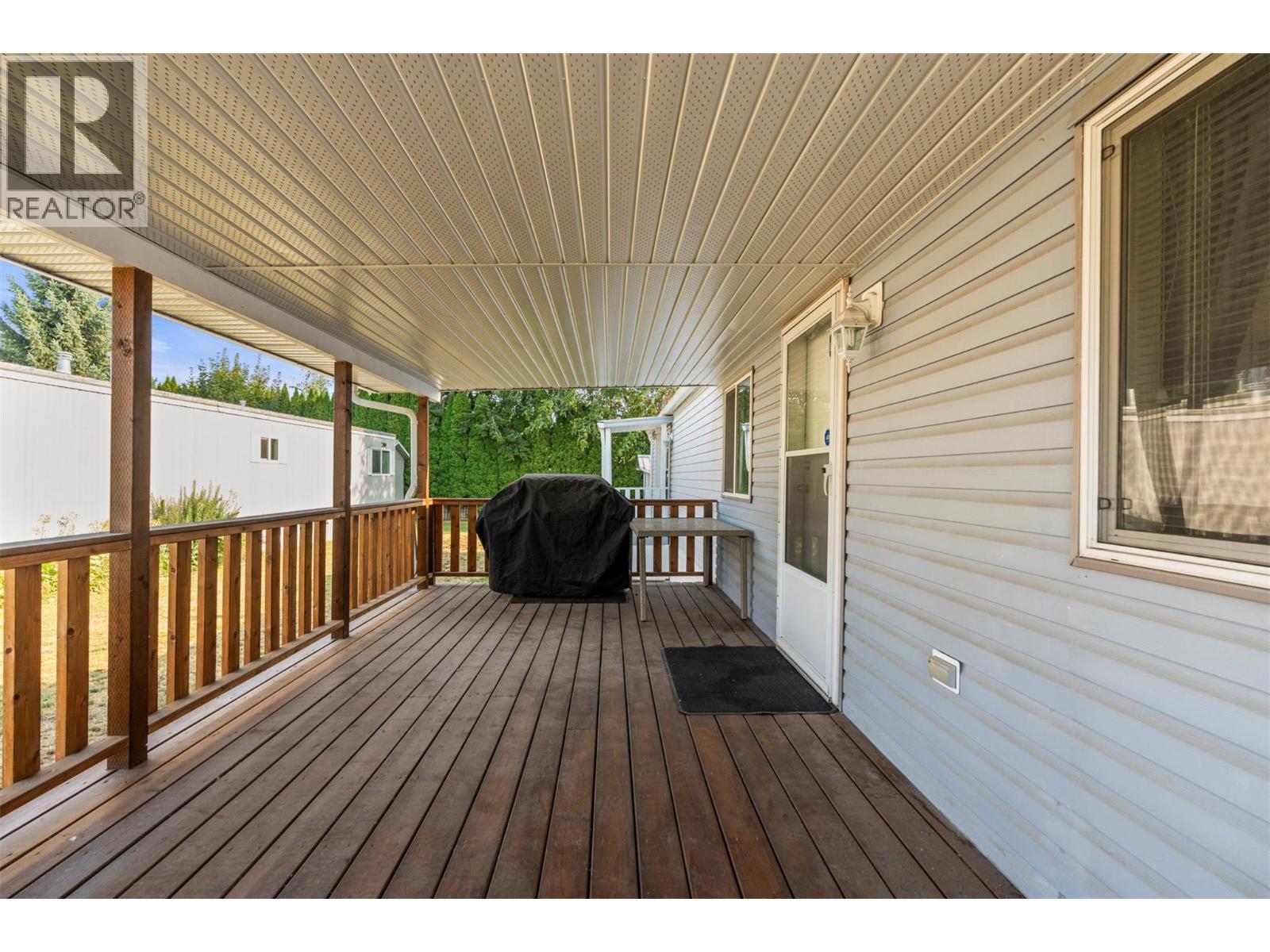 136 Meadow Crescent Unit# 10, Enderby, BC