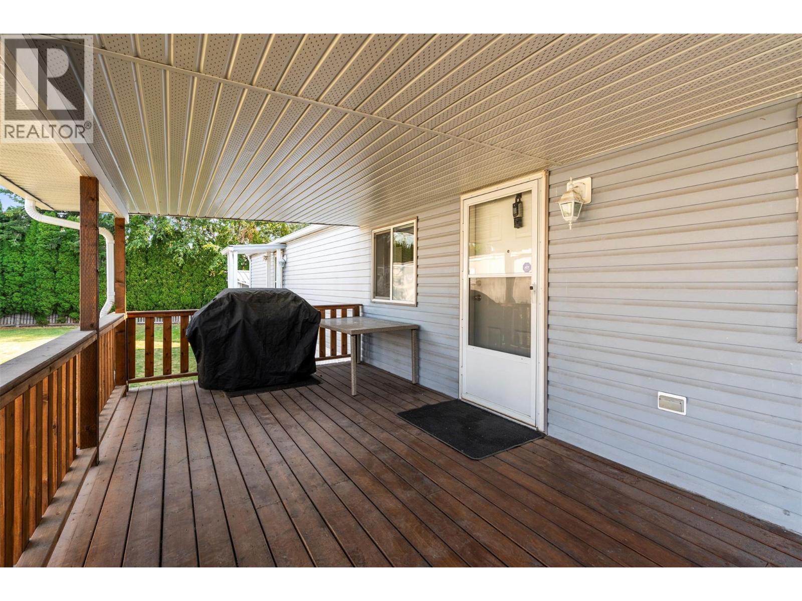 136 Meadow Crescent Unit# 10, Enderby, BC