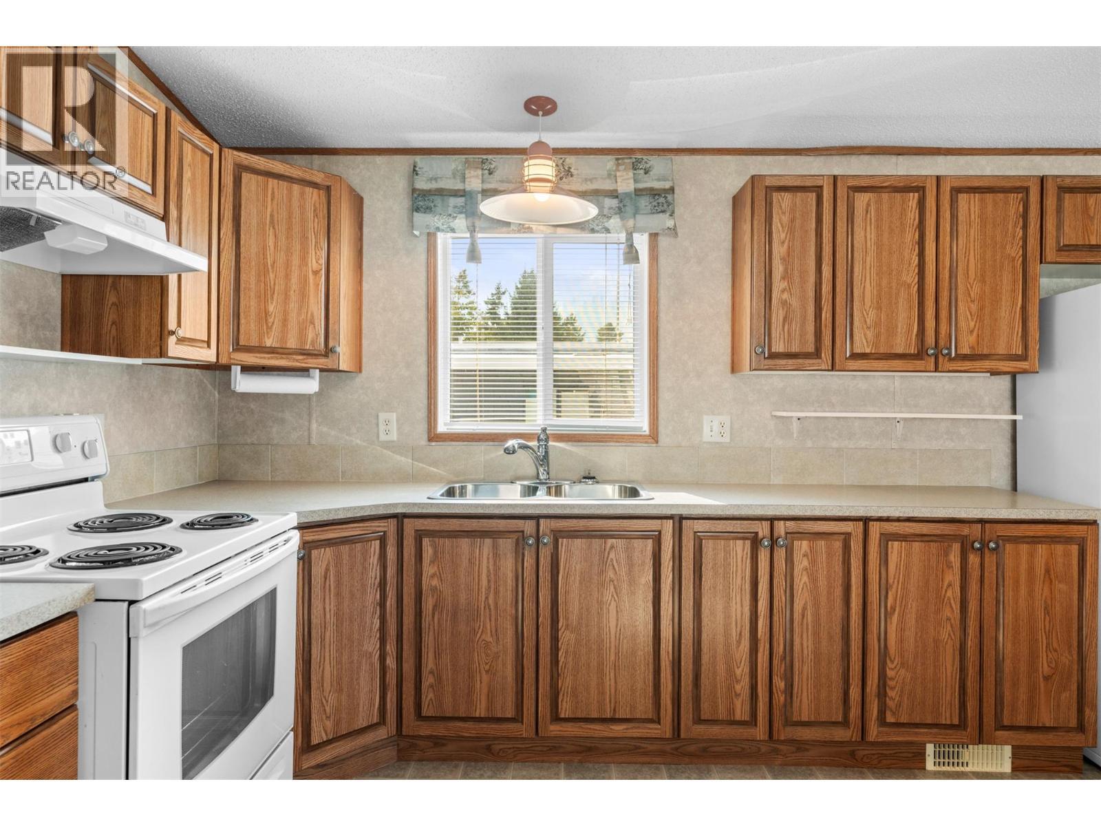 136 Meadow Crescent Unit# 10, Enderby, BC