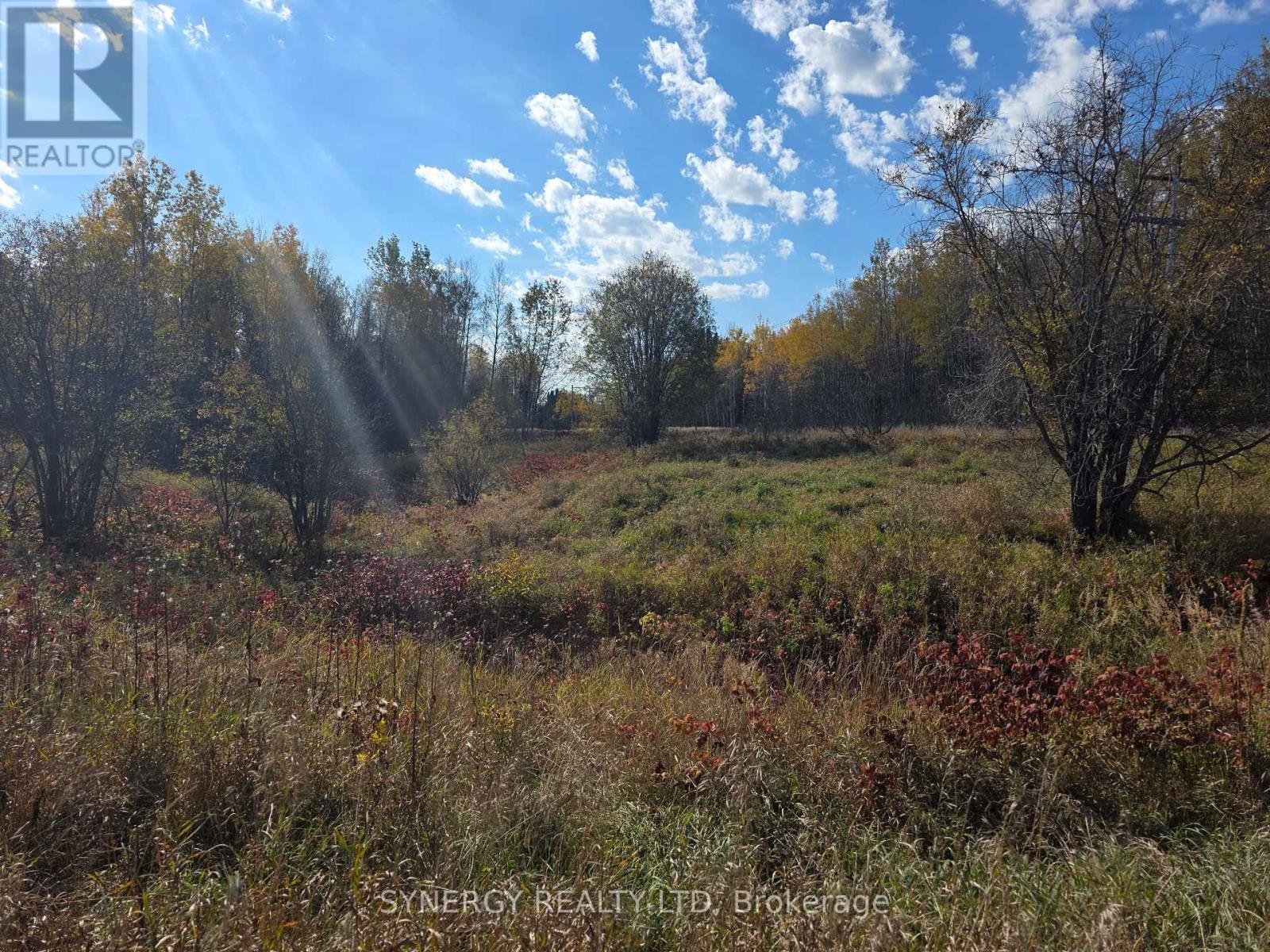 Con 6 N Pt Lot 12 Road, Englehart (Central Timiskaming), ON
