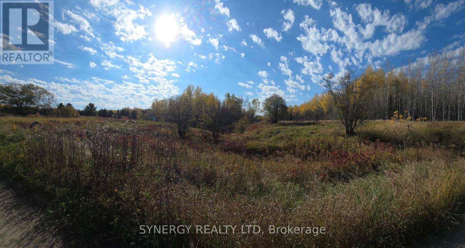 Con 6 N Pt Lot 12 Road, Englehart (Central Timiskaming), ON