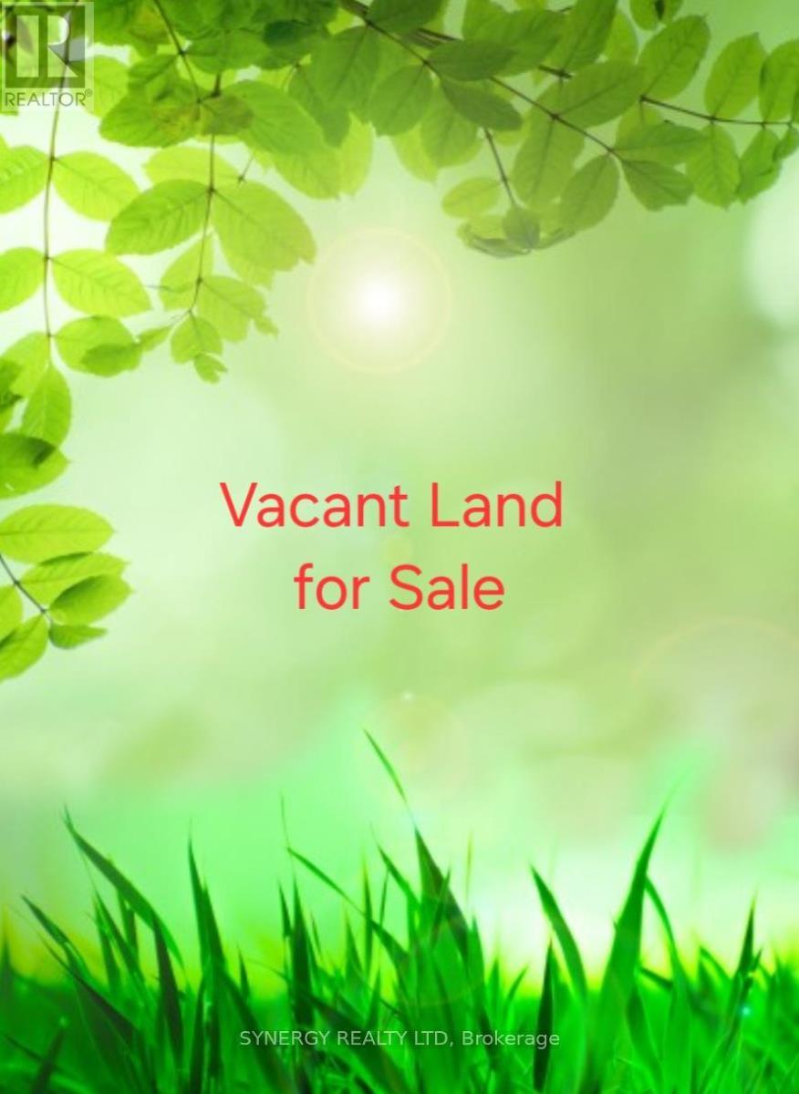 Con 6 N Pt Lot 12 Road, Englehart (Central Timiskaming), ON