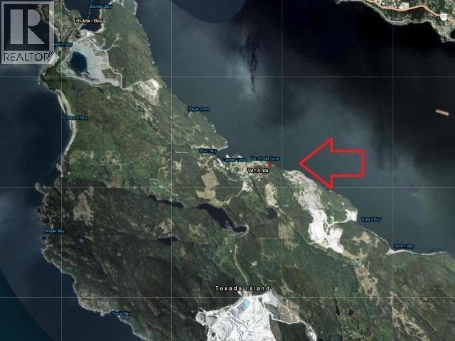 2617 Smelter Ave, Texada Island, BC - Other