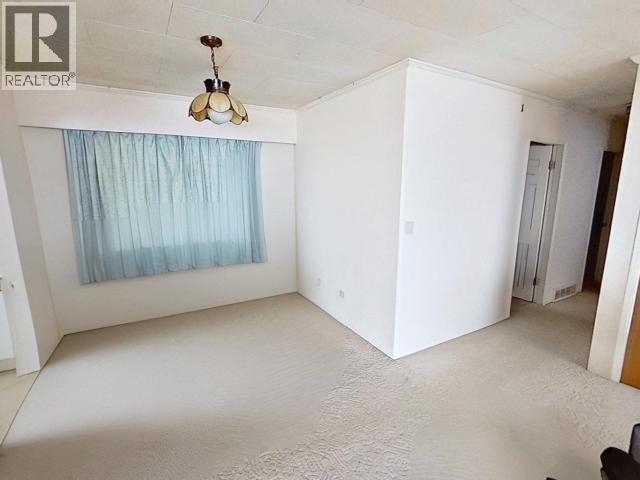 2617 Smelter Ave, Texada Island, BC - Indoor Photo Showing Other Room