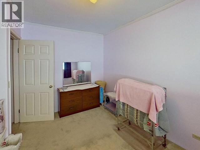 2617 Smelter Ave, Texada Island, BC - Indoor