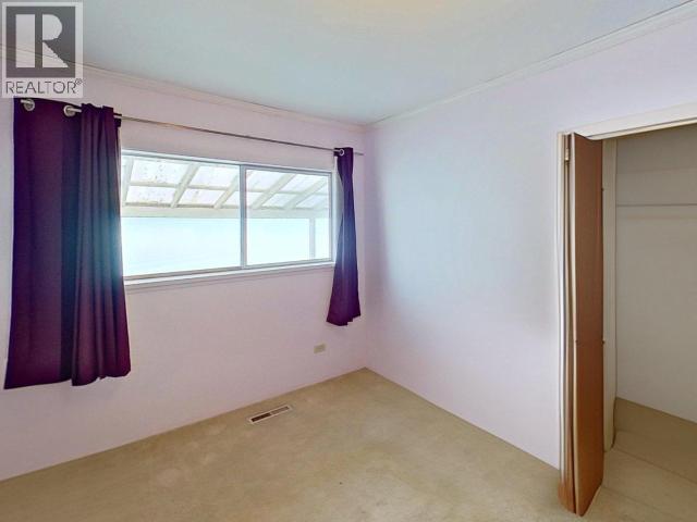 2617 Smelter Ave, Texada Island, BC - Indoor