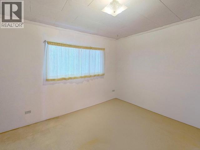 2617 Smelter Ave, Texada Island, BC - Indoor Photo Showing Other Room