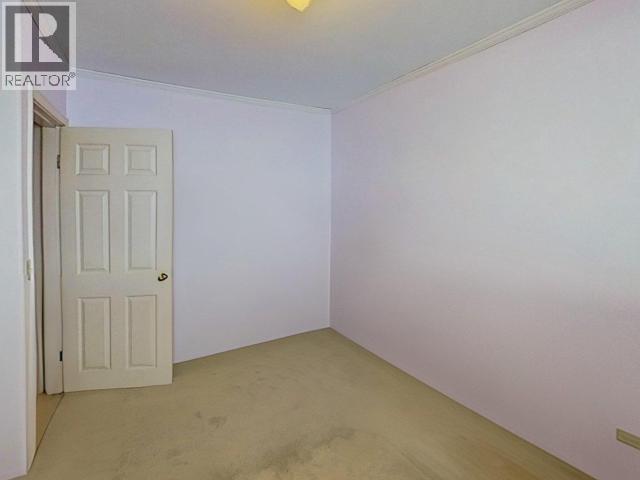 2617 Smelter Ave, Texada Island, BC - Indoor Photo Showing Other Room