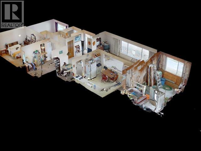 2617 Smelter Ave, Texada Island, BC - Other