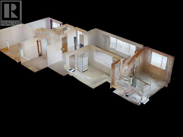 2617 Smelter Ave, Texada Island, BC -