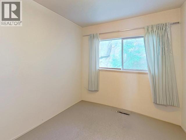 2617 Smelter Ave, Texada Island, BC - Indoor