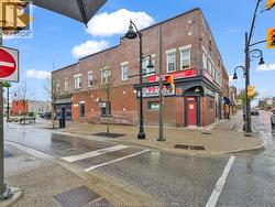 35 ERIE South Leamington, ON N8H 3A6