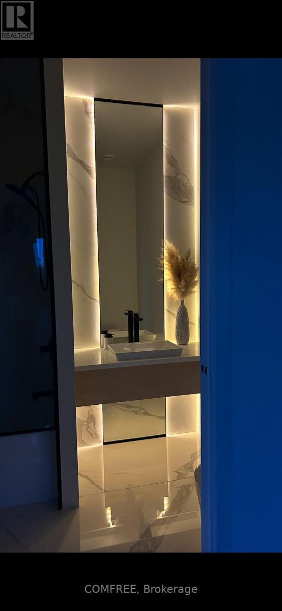 4252 Burnside Line, Severn, ON -