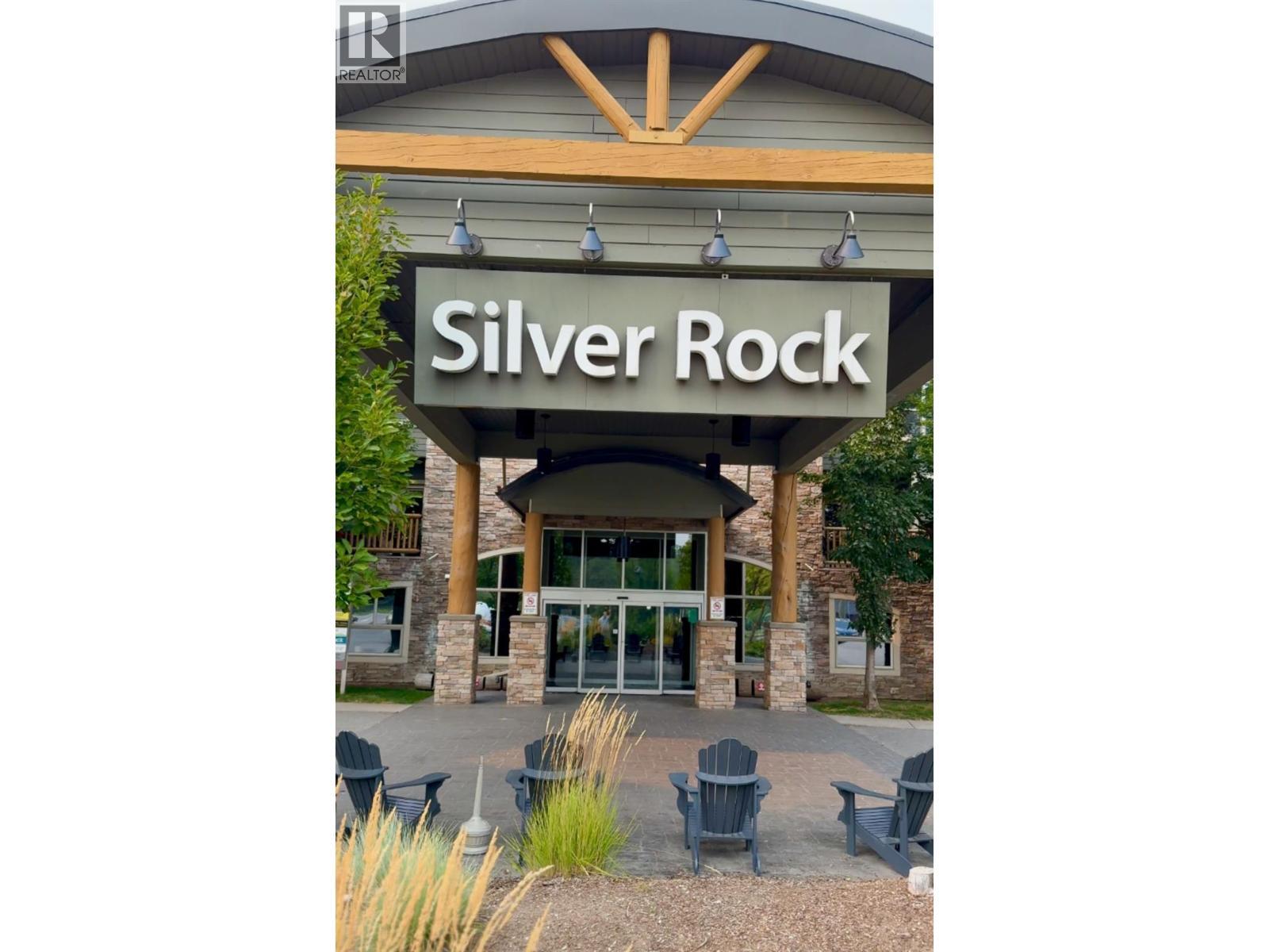 1500 Mcdonald Avenue Unit# 203, Fernie, BC -