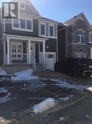 16 Dunes D Drive, Wasaga Beach, ON - Outdoor With Deck Patio Veranda