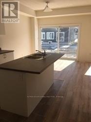 16 Dunes D Drive, Wasaga Beach, ON - Indoor