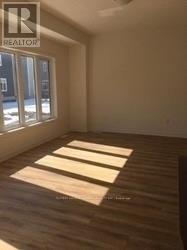 16 Dunes D Drive, Wasaga Beach, ON - Indoor Photo Showing Other Room