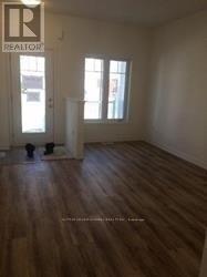 16 Dunes D Drive, Wasaga Beach, ON - Indoor Photo Showing Other Room