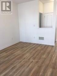 16 Dunes D Drive, Wasaga Beach, ON - Indoor Photo Showing Other Room