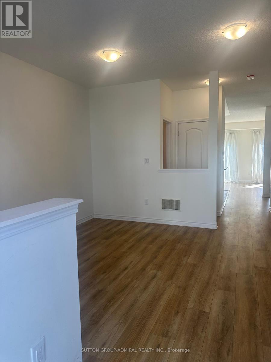 16 Dunes D Drive, Wasaga Beach, ON - Indoor Photo Showing Other Room