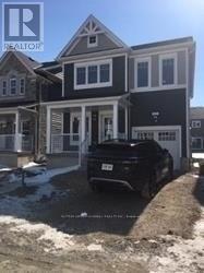 16 Dunes D Drive, Wasaga Beach, ON - Outdoor With Facade