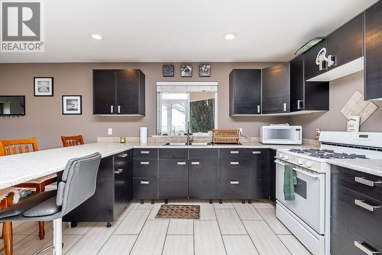 13795 Hale Road, Pitt Meadows, BC