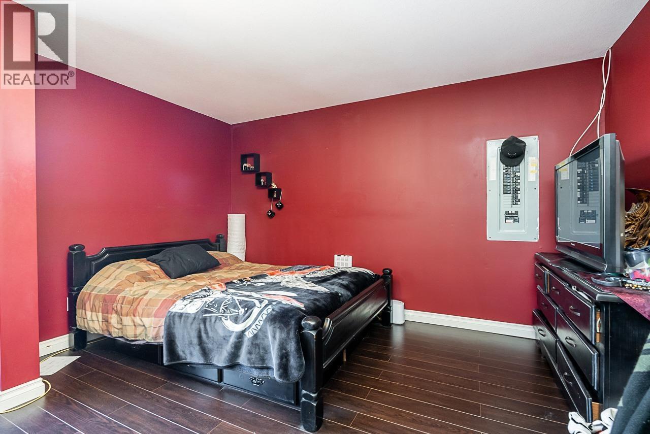 13795 Hale Road, Pitt Meadows, BC