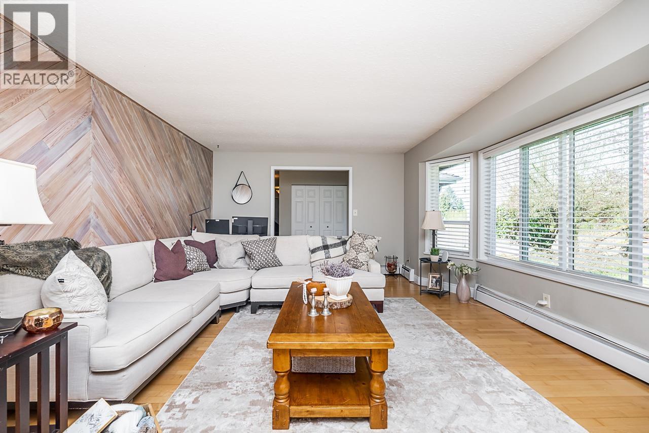 13795 Hale Road, Pitt Meadows, BC