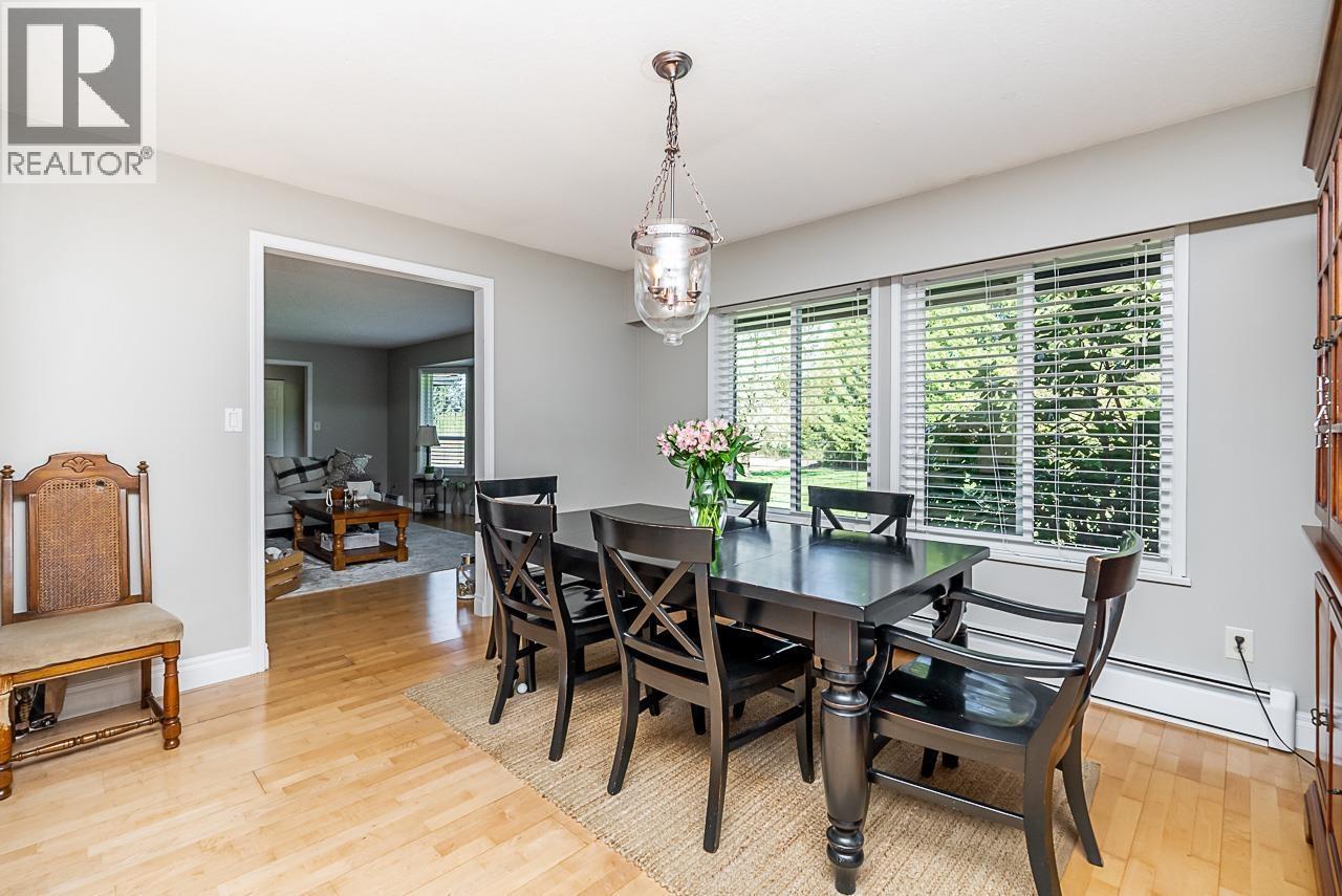 13795 Hale Road, Pitt Meadows, BC